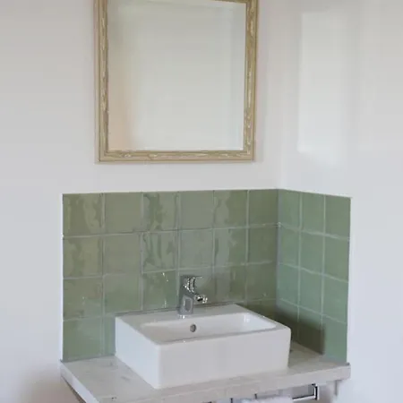 Apartman Feriendorf Reichenbach - Bgm.-martin-str. 23 Nesselwang